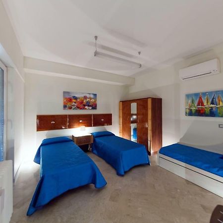 La Quintessenza Villa Matera Luaran gambar