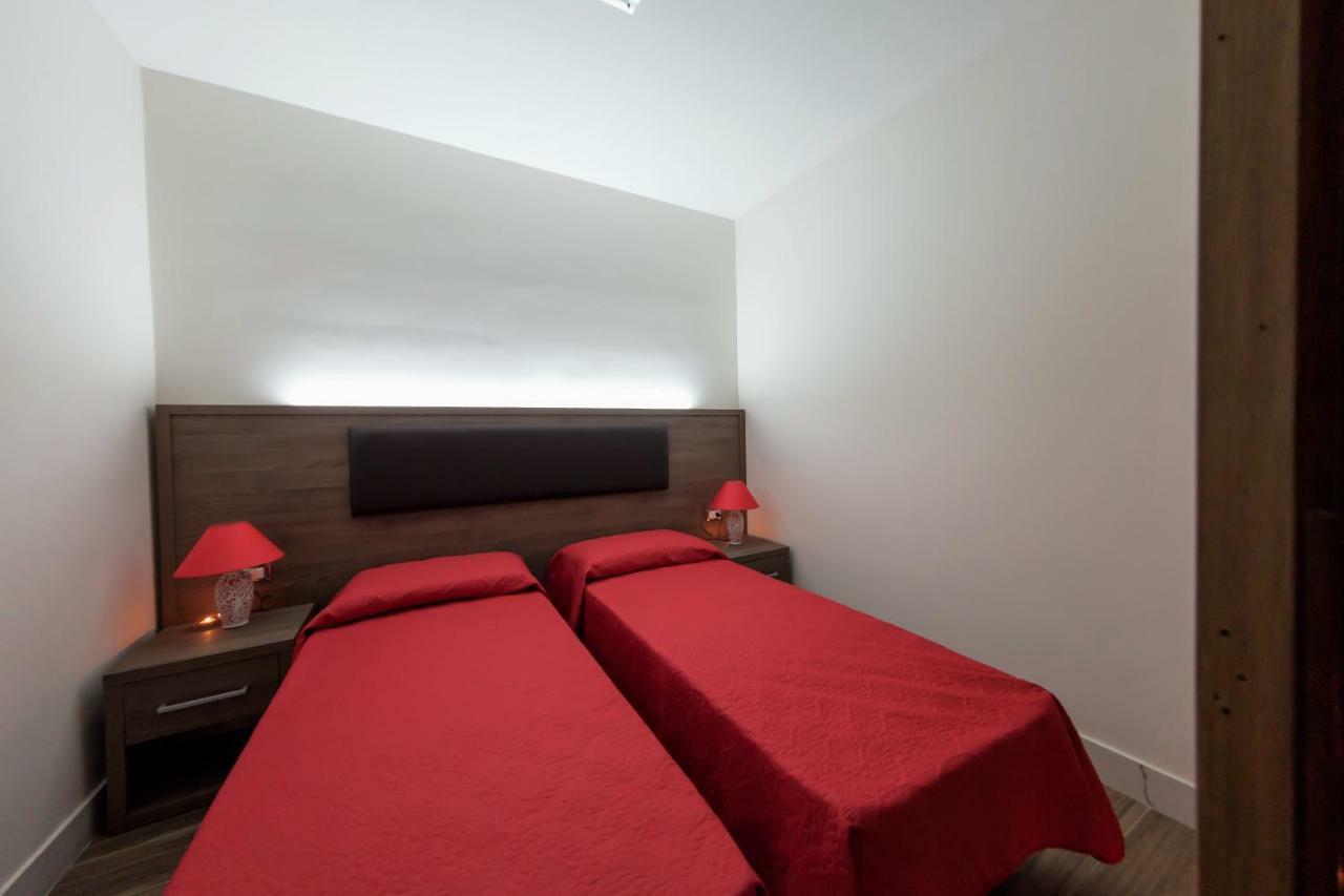 La Quintessenza Villa Matera Luaran gambar